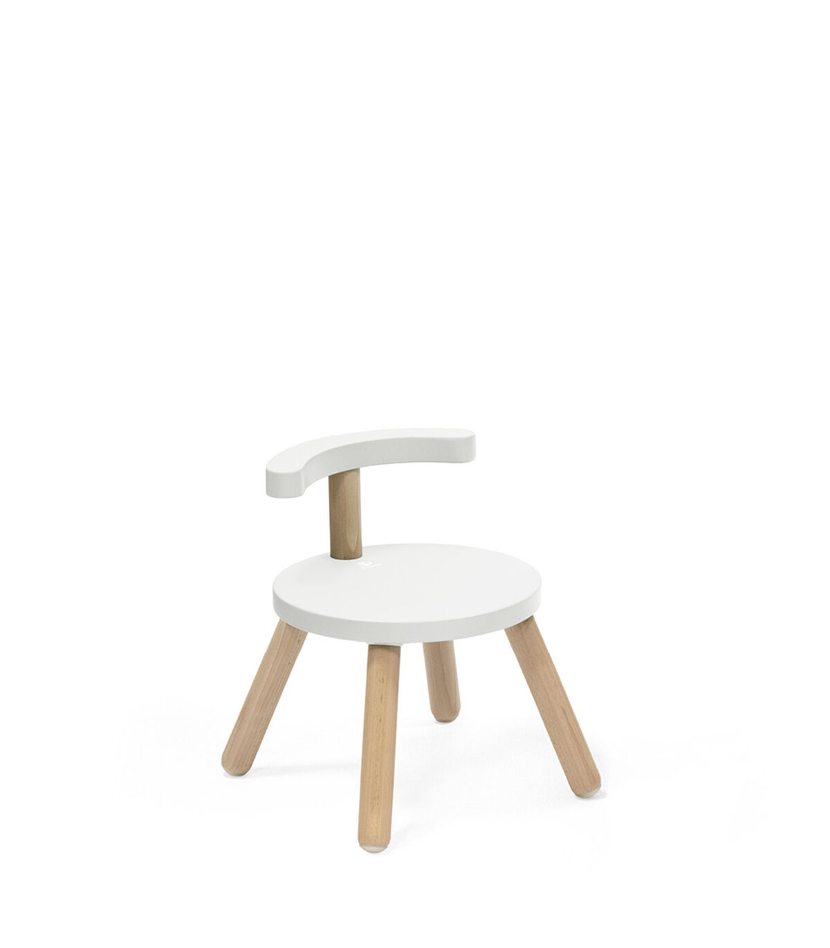 stokke-mutable-stolica0