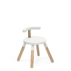 stokke-mutable-stolica0
