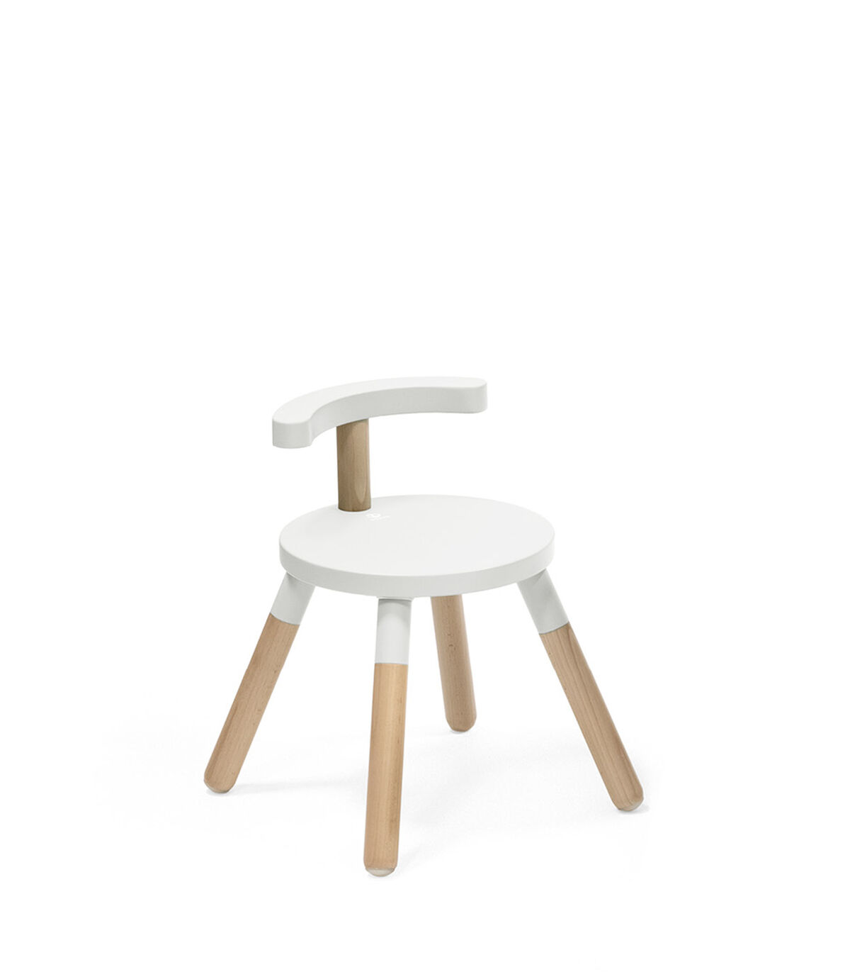 stokke-mutable-stolica0