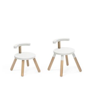 stokke-mutable-stolica0