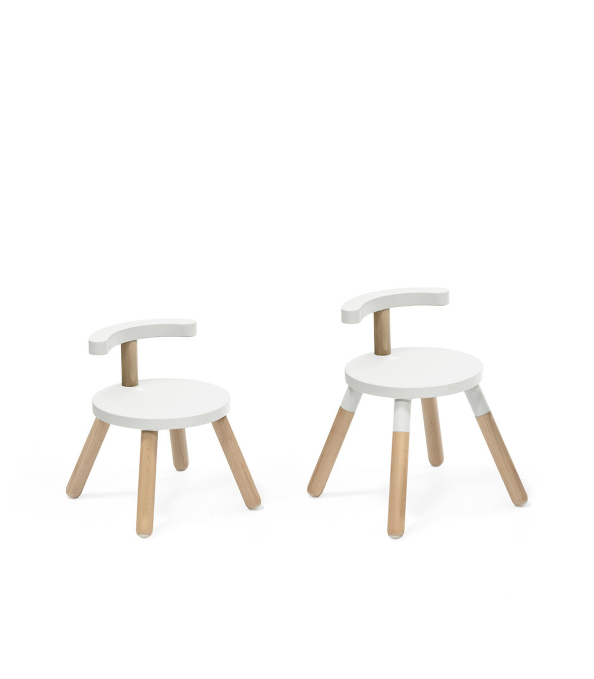 stokke-mutable-stolica0