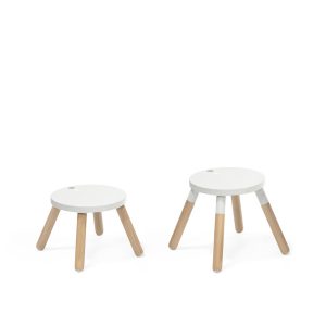 stokke-mutable-stolica0