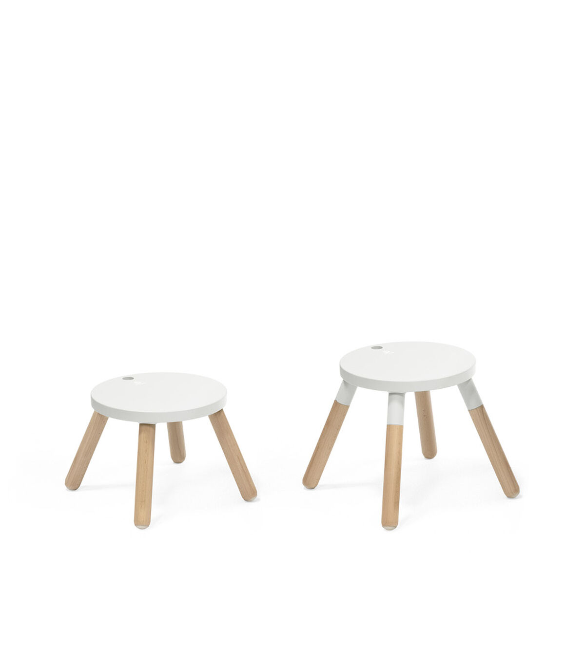 stokke-mutable-stolica0