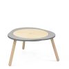 stokke-mutable-stol-za-igru