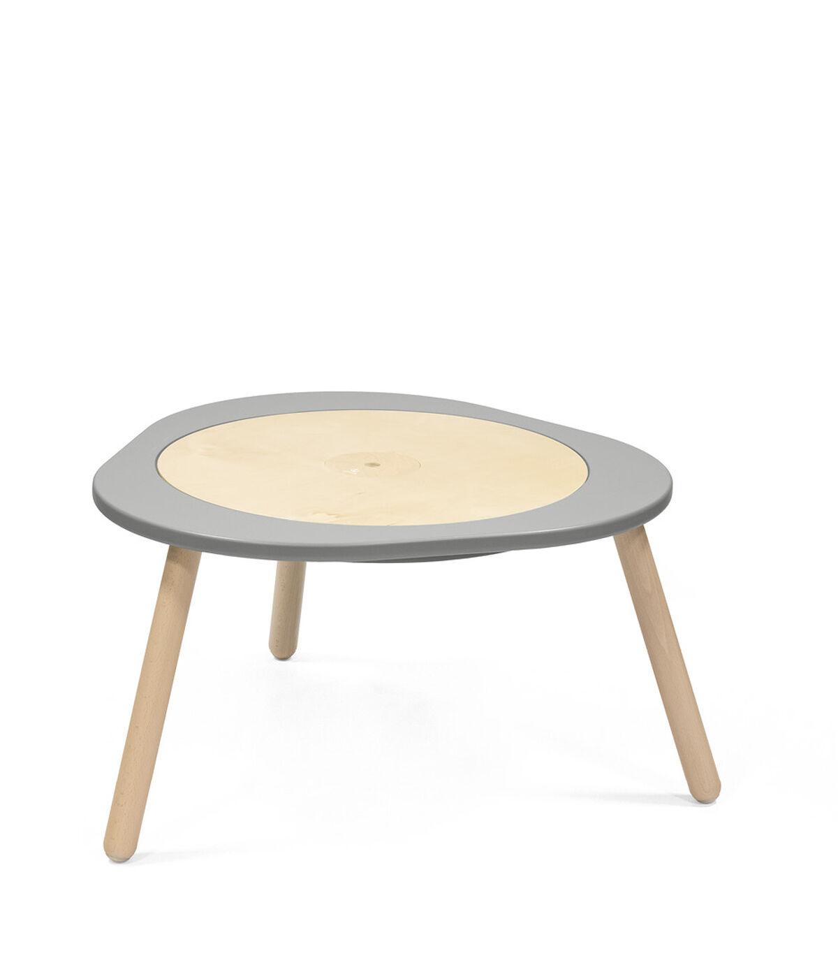 stokke-mutable-stol-za-igru