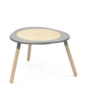 stokke-stolic-za-djecu
