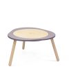 stokke-mutable-stol-za-igru