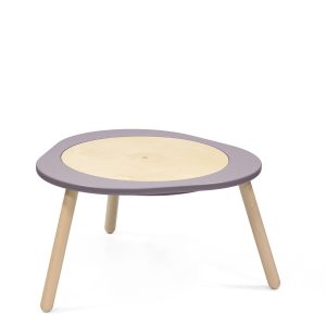 stokke-mutable-stol-za-igru