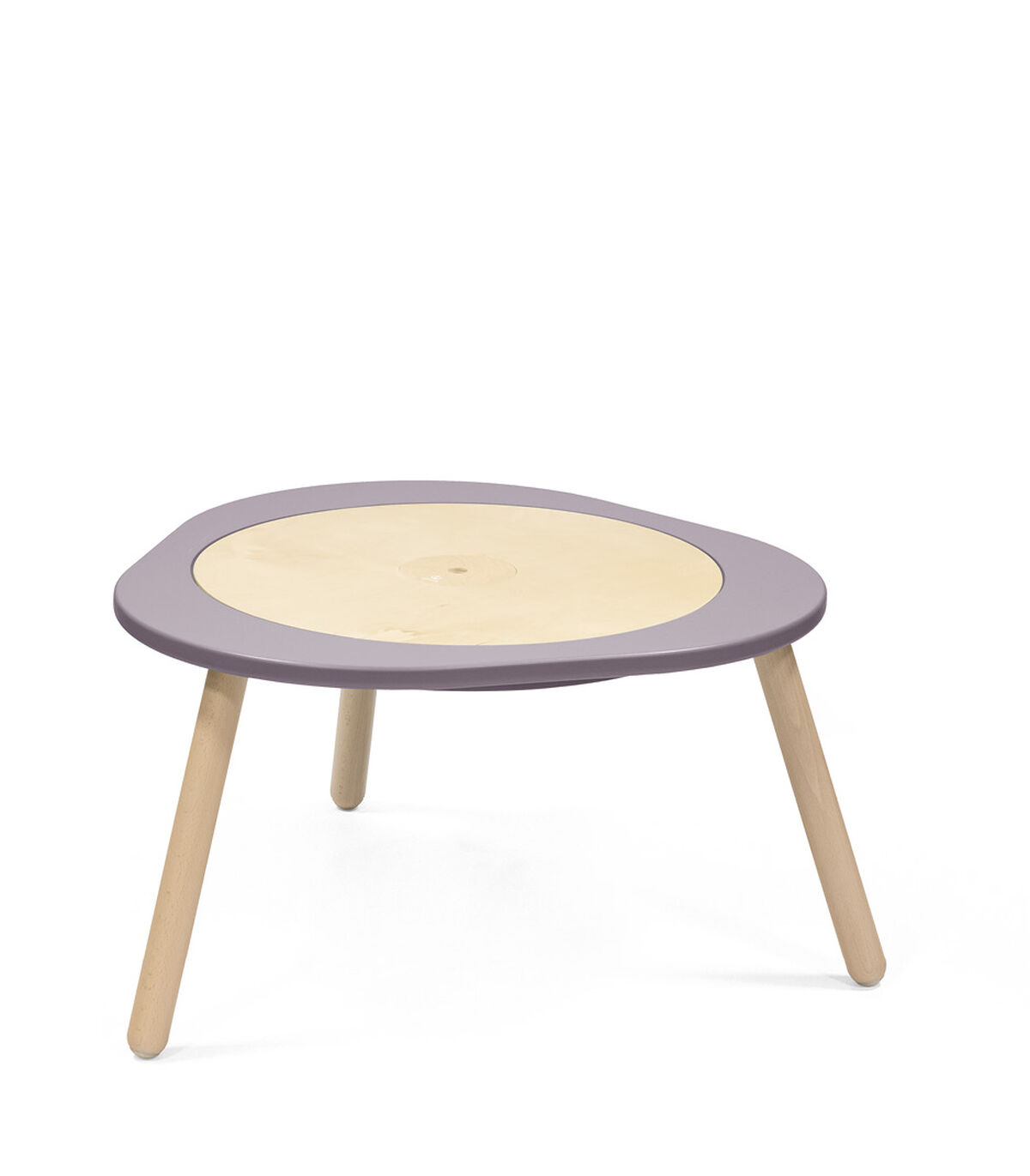 stokke-mutable-stol-za-igru