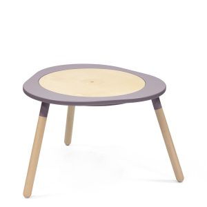 stokke-mutable-stol-za-igru