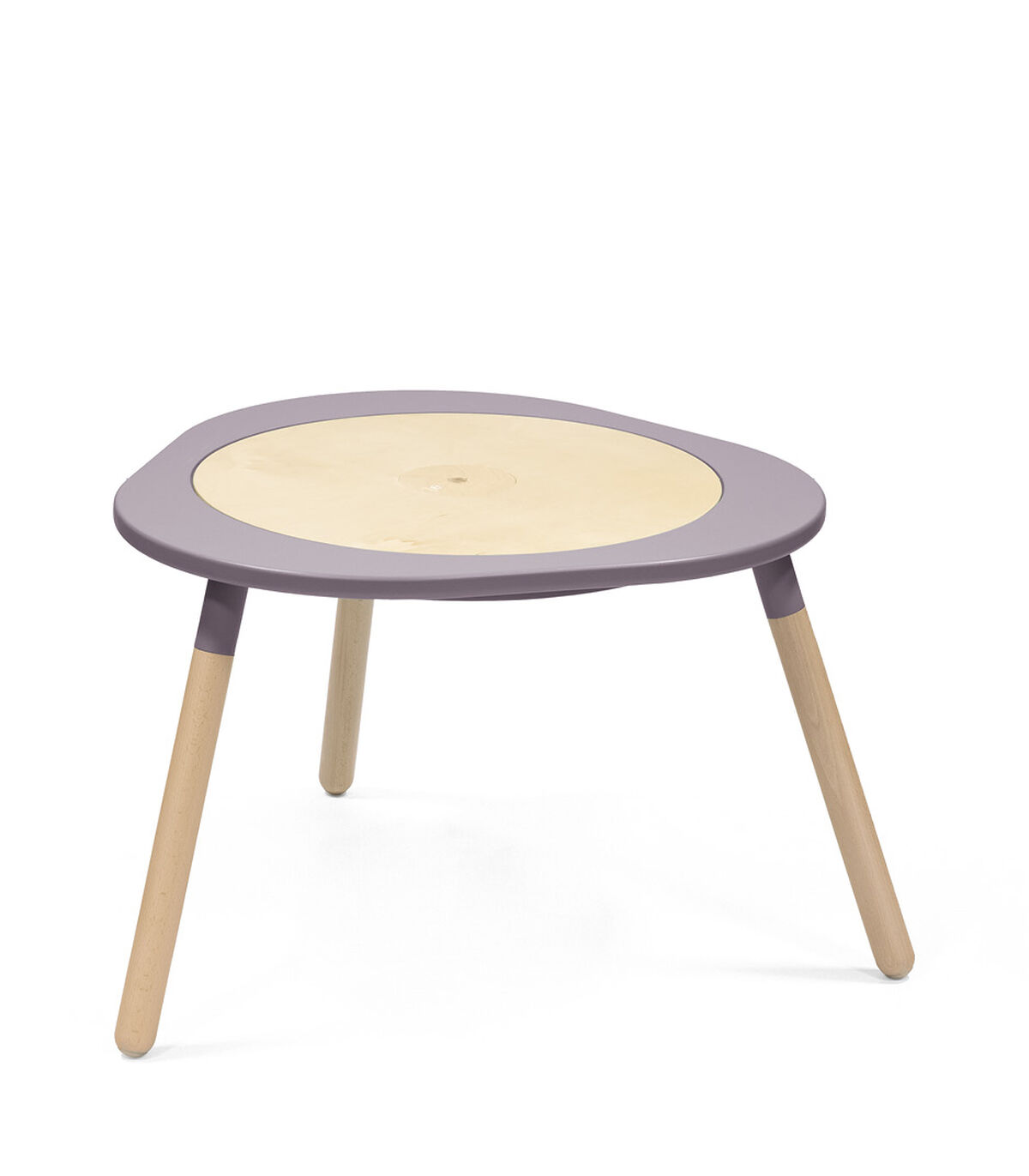 stokke-mutable-stol-za-igru