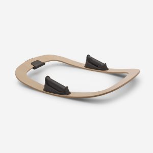 Bugaboo Giraffe okvir za ljuljanje 1
