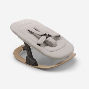 Bugaboo Giraffe okvir za ljuljanje 1