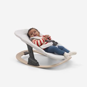 Bugaboo Giraffe okvir za ljuljanje 1