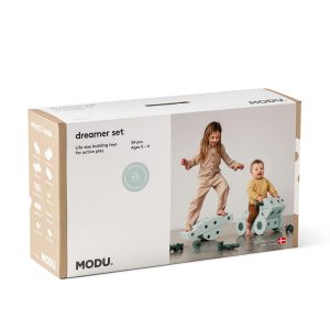 MODU DREAMER MOTORICKE IGRACKE