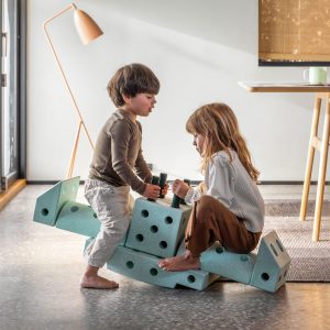 MODU DREAMER MOTORICKE IGRACKE