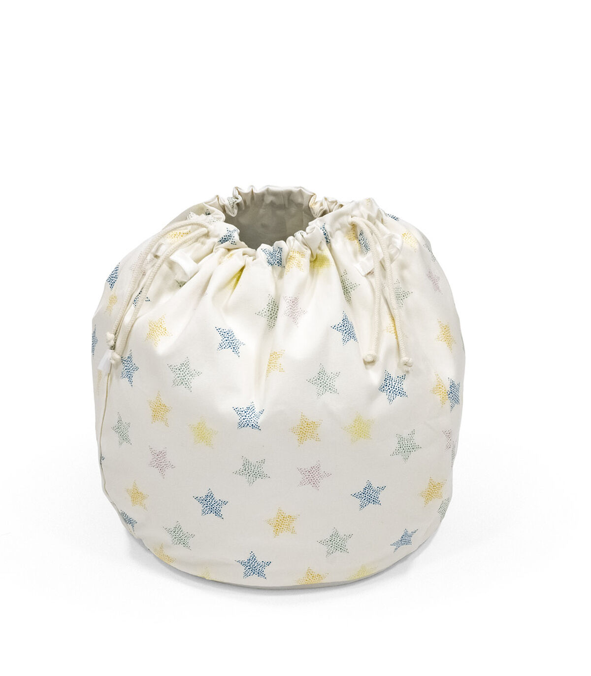Stokke® MuTable™ torba za pohranu V20