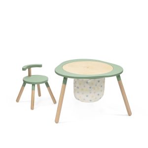 Stokke® MuTable™ torba za pohranu V20