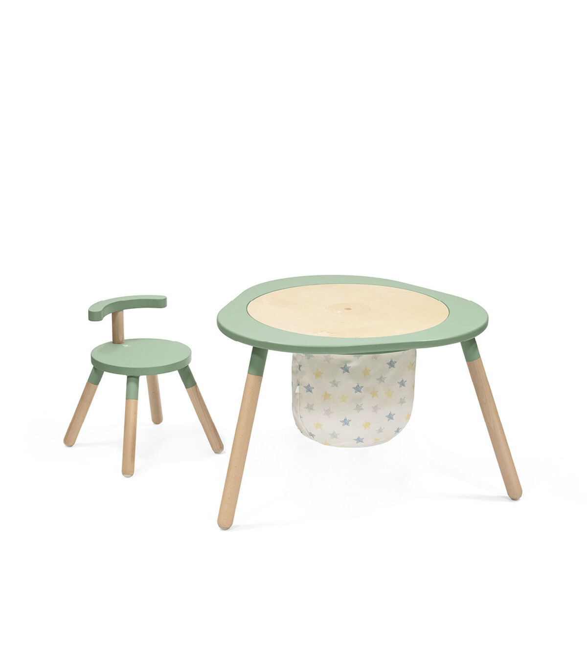Stokke® MuTable™ torba za pohranu V20