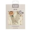 bibs-dude-poklon-set