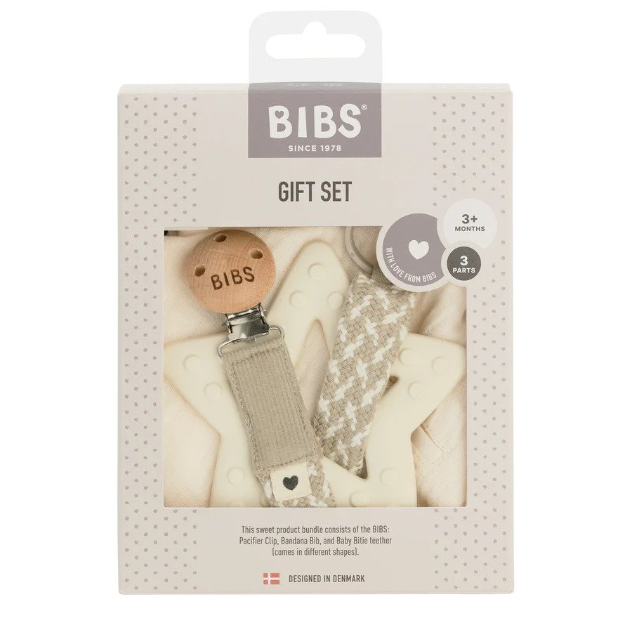 bibs-dude-poklon-set
