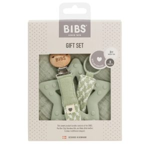 bibs-dude-poklon-set-5