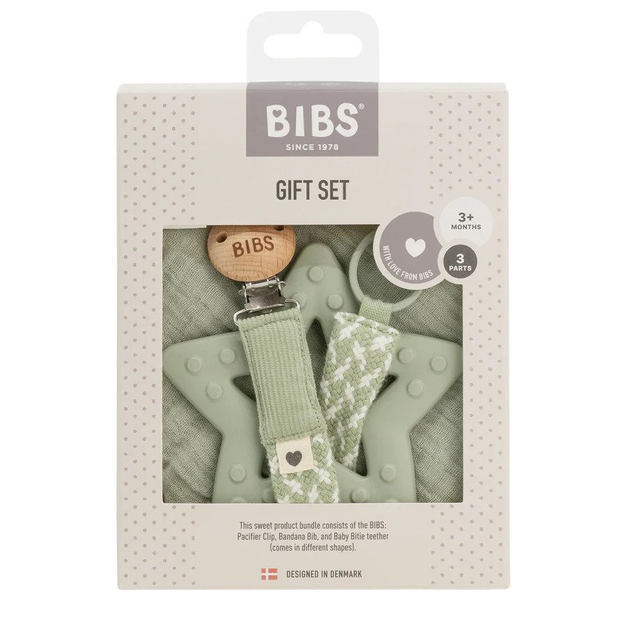 bibs-dude-poklon-set-5