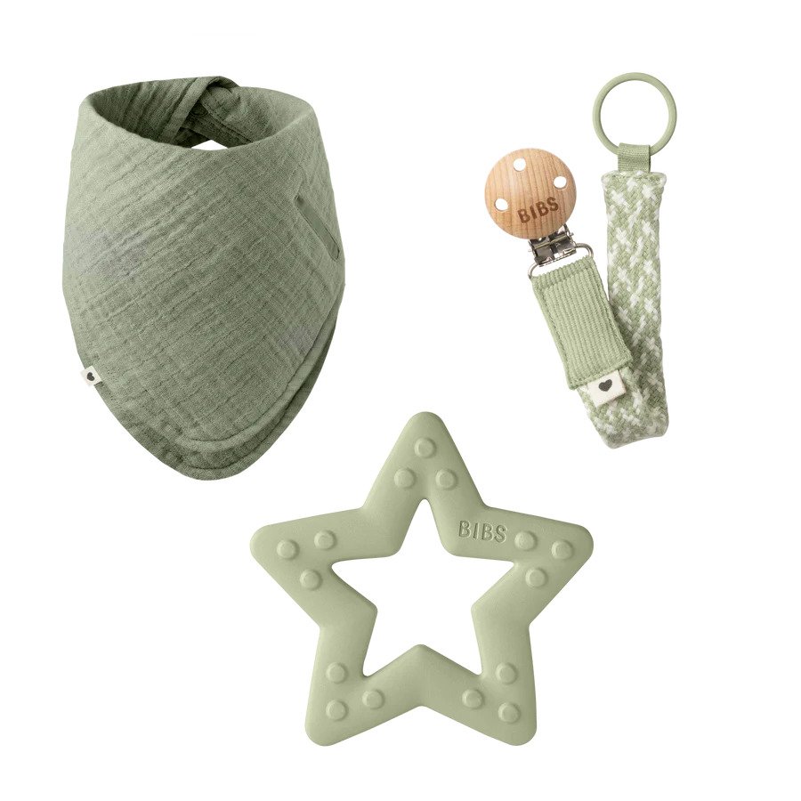 bibs-dude-poklon-set-5