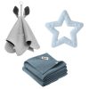 bibs-dude-poklon-set
