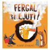 fergal-se-ljuti-slikovnica-emocije