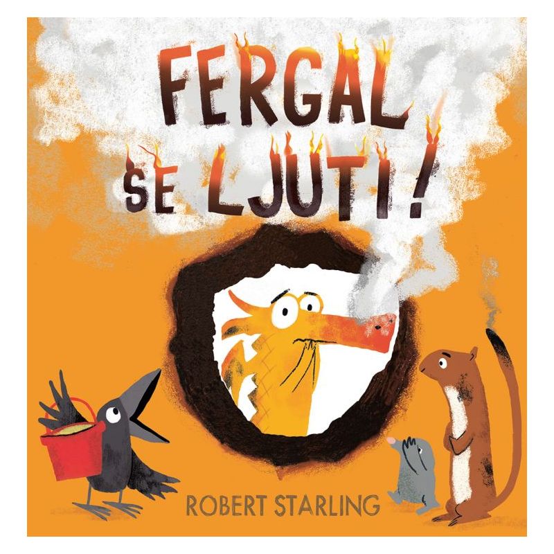fergal-se-ljuti-slikovnica-emocije