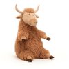 jellycat-krava-herbie-1