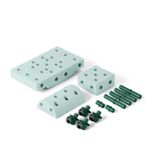 modu-explorer-set-motoricke-igracke-11
