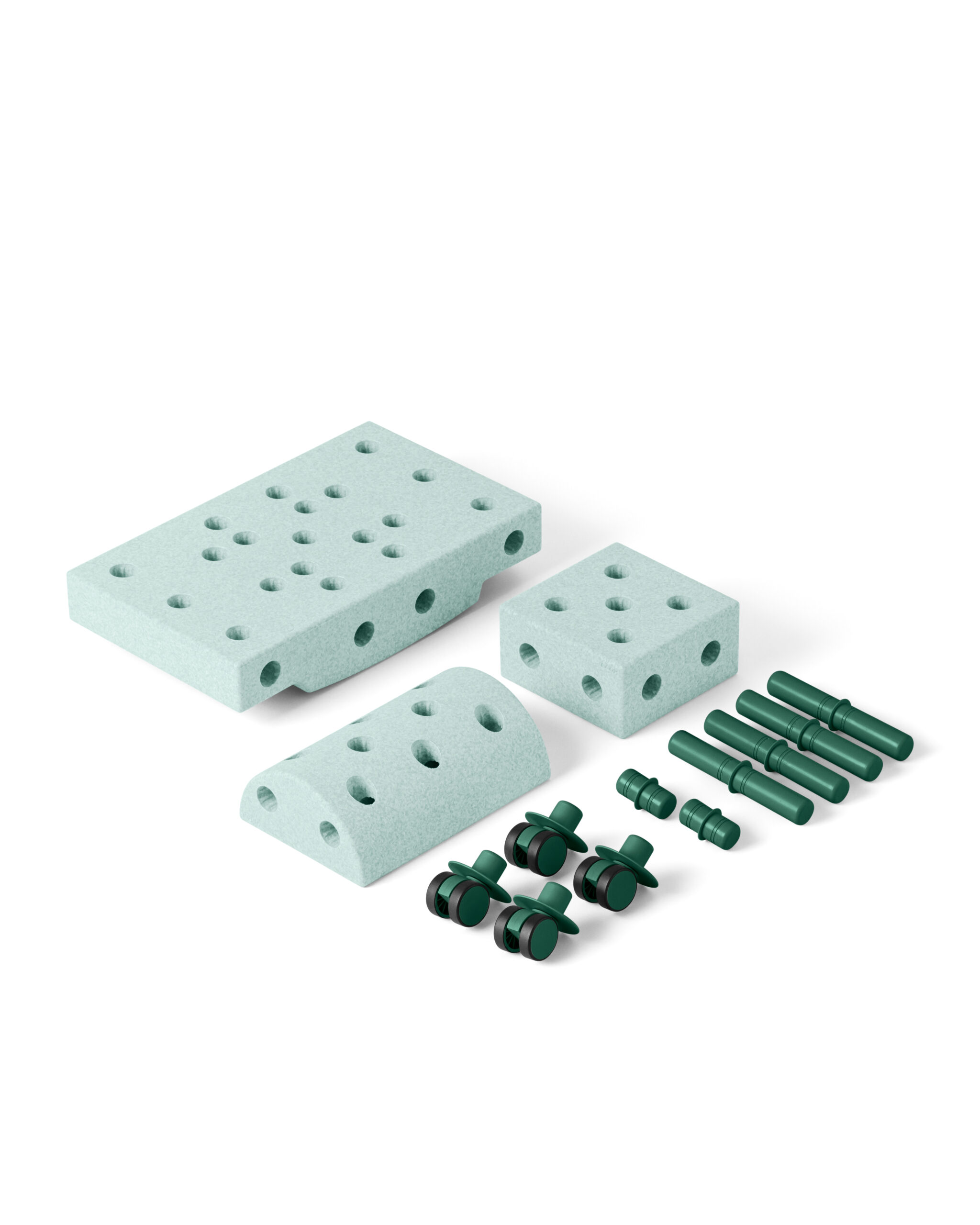 modu-explorer-set-motoricke-igracke-11