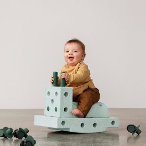 modu-explorer-set-motoricke-igracke-11