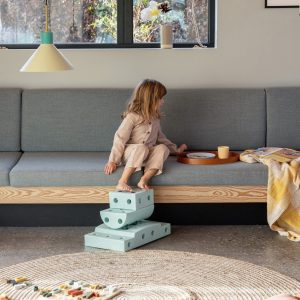 modu-explorer-set-motoricke-igracke-11
