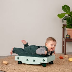 modu-explorer-set-motoricke-igracke-11