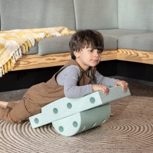 modu-explorer-set-motoricke-igracke-11
