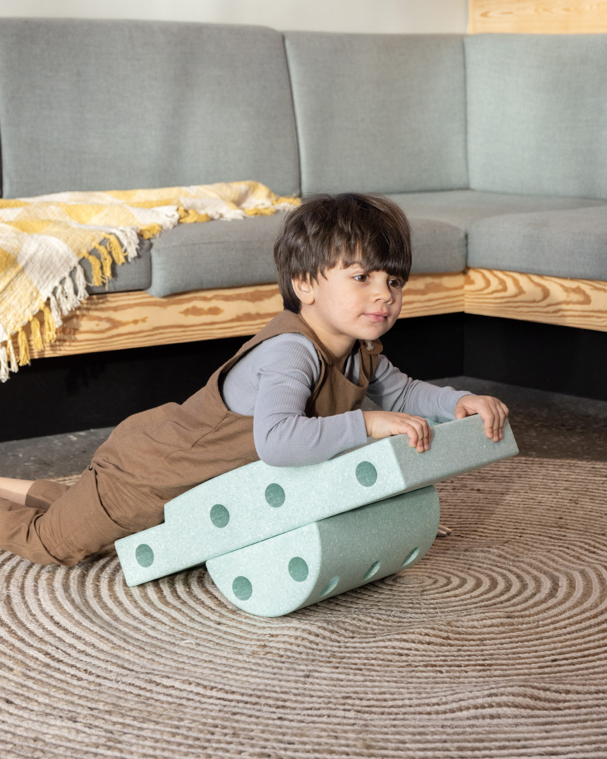 modu-explorer-set-motoricke-igracke-11