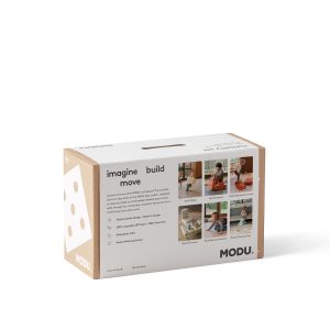 modu-explorer-set-motoricke-igracke-11