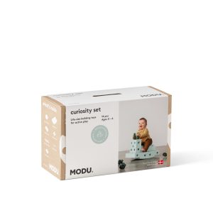 modu-explorer-set-motoricke-igracke-11