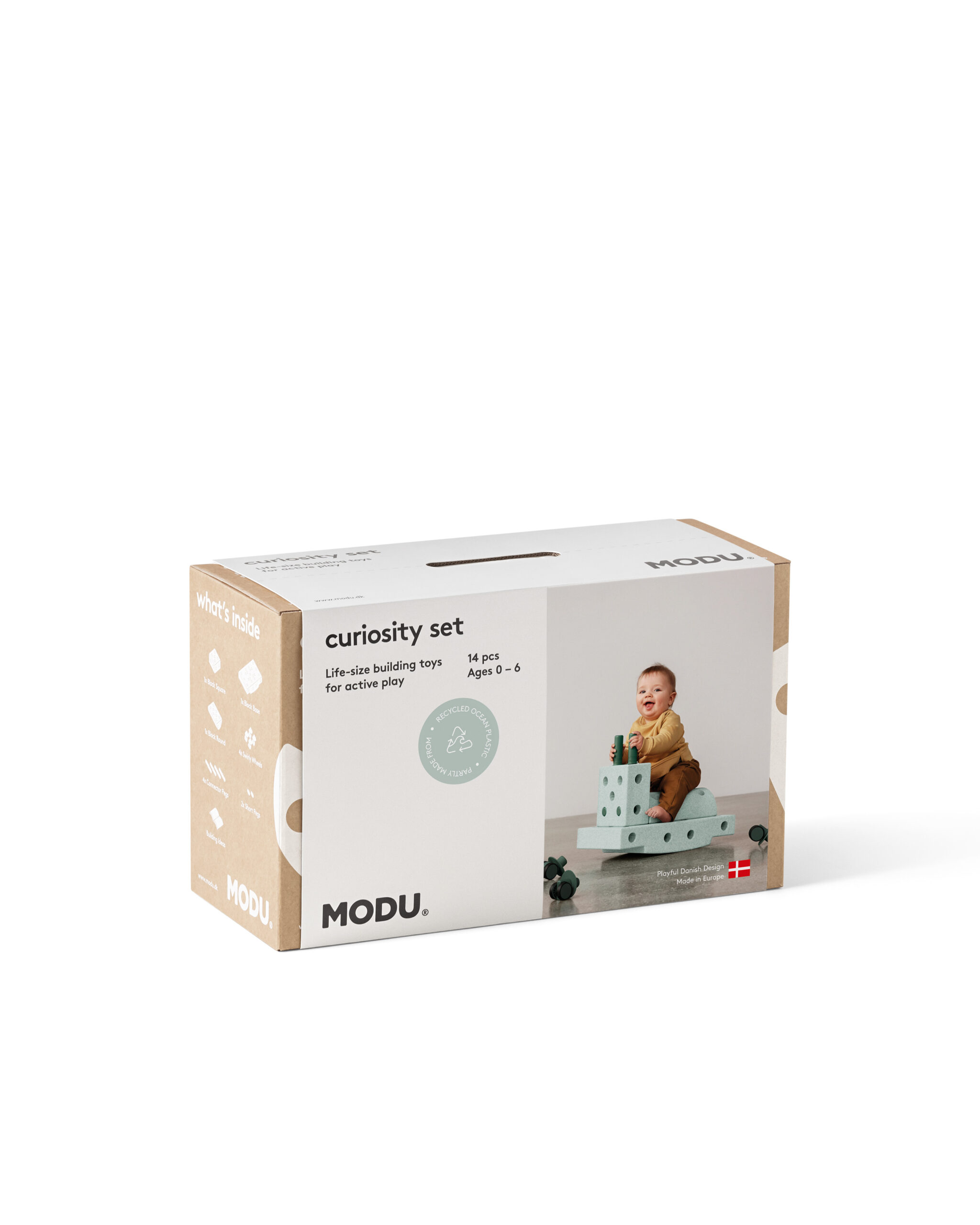modu-explorer-set-motoricke-igracke-11