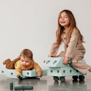 modu-explorer-set-motoricke-igracke-1