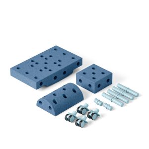 modu-explorer-set-motoricke-igracke-21