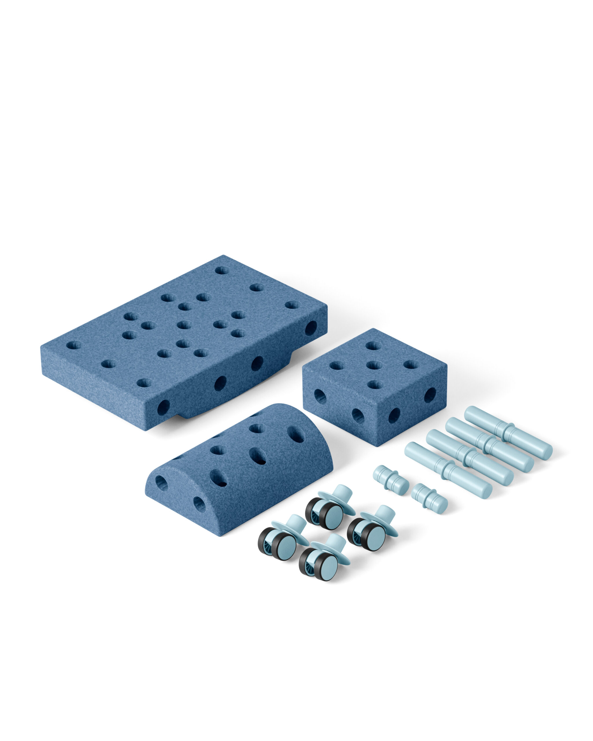 modu-explorer-set-motoricke-igracke-21