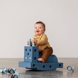 modu-explorer-set-motoricke-igracke-21