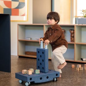 modu-explorer-set-motoricke-igracke-21