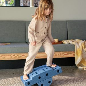modu-explorer-set-motoricke-igracke-21