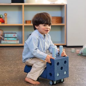 modu-explorer-set-motoricke-igracke-21