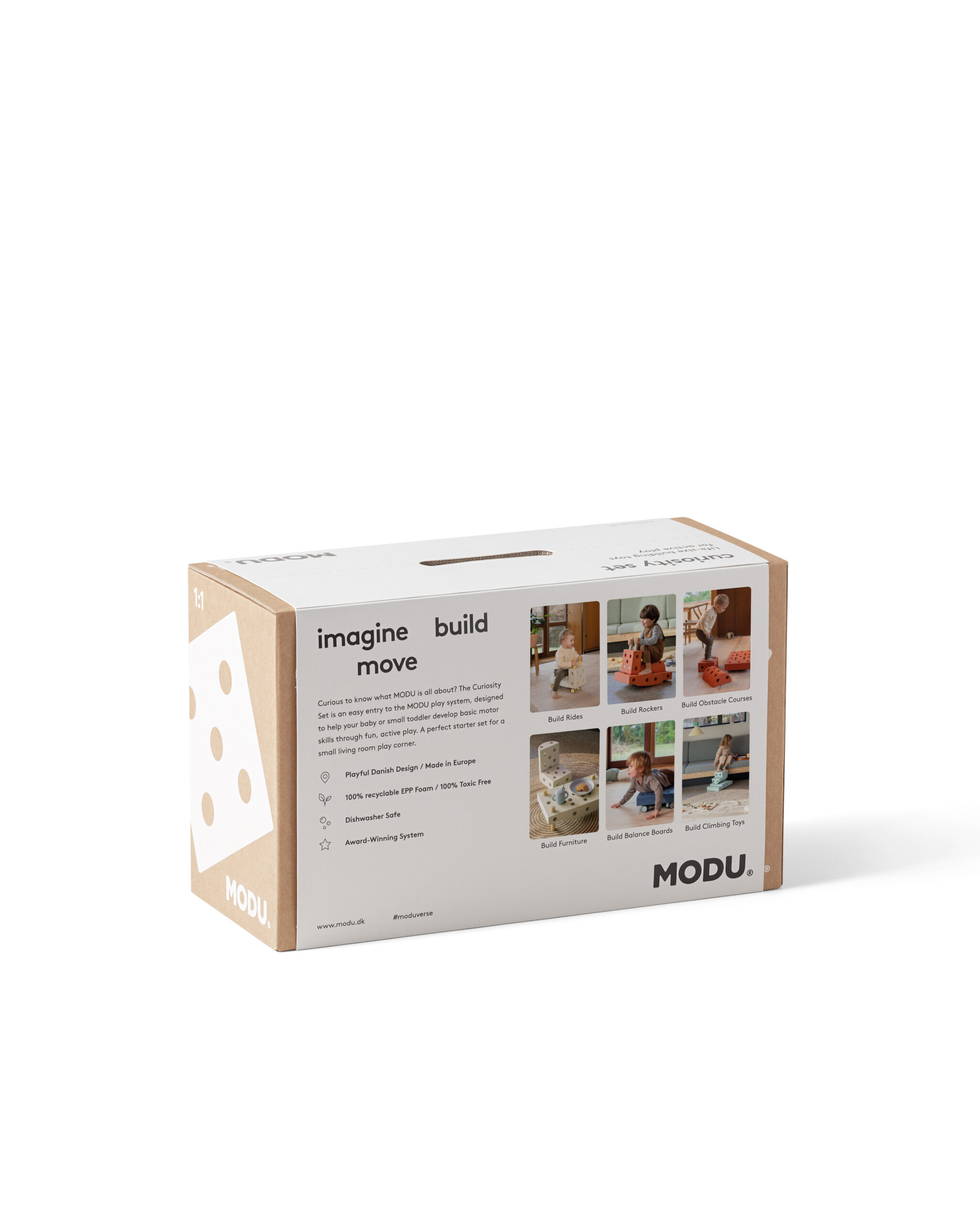 modu-explorer-set-motoricke-igracke-21